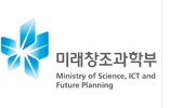 미래창조과학부 인사