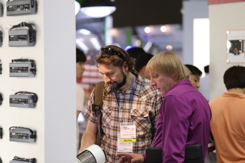 LED 조명시장, 올해 기점, 성장 본격화 전망