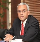 반도체 제조공정에 새로운 ‘ECAE® 구리 망간 스퍼터링타겟’