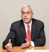 하니웰, 고객 성장 지원하는 반도체 소재 개발