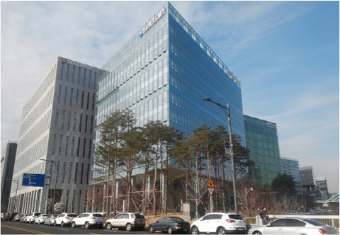 판교에 ‘지역기반형 콘텐츠코리아 랩’ 유치 성공