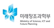 미래창조과학부 인사