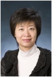 BT, 신임 동북아시아 대표로 아나벨라 야우 선임