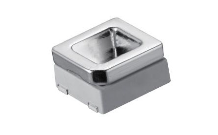 플래시 LED·사이드뷰 LED 등 'MWC 2014'서 전시