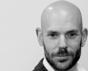 어도비, 아태지역 디지털 마케팅 사업강화