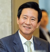 이재훈 전 지경부 2차관, 한국산업기술대 6대 총장 선임