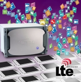 원 박스 타입의 LTE-A 기지국 테스터 장비 출시