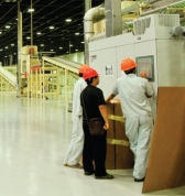 [TECH & INSIDE] 로크웰 오토메이션, MES 솔루션으로 공장내 정보 흐름 원활화