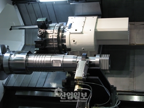 [TRENDS] 지난해 금형 수출 및 무역수지 최대실적 달성