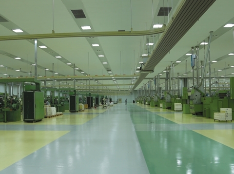 [TECH & INSIDE] 로크웰 오토메이션, MES 솔루션으로 공장내 정보 흐름 원활화