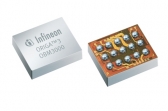 인피니언, 업계 최초 배터리 관리 IC ORIGA™ 3