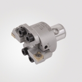 세코툴스, EPB 제품군에 황삭 보링 헤드 및 유압 척 추가