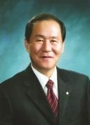 인협 제41대 회장에 조정석 대원문화사 대표 선출