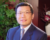 [INTERVIEW] SPTS, 지속 성장의 원동력은 ‘제품 혁신’