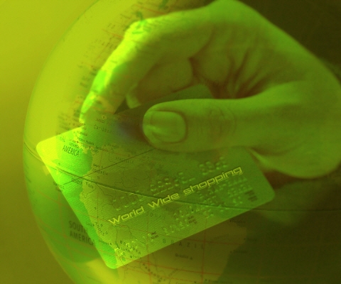 카드사정보유출 공동소송 움직임