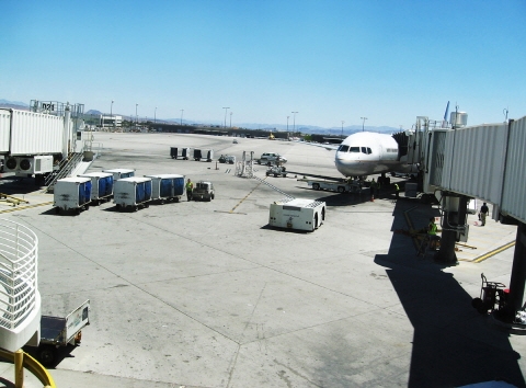 저성장 흐름 끊고 경제회복 불씨 살렸다