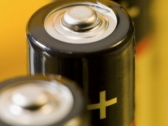 올해 첨단 배터리 시장, 1억6천4백만달러 규모 형성