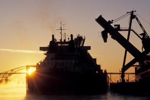 대칠레 수출, 자동차 포함된 기계류 비중확대