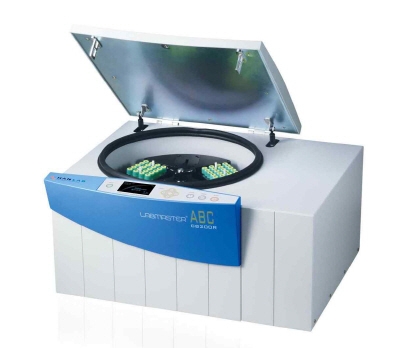 국내 개발 의료기기 신제품 외국산보다 성능 '우수'