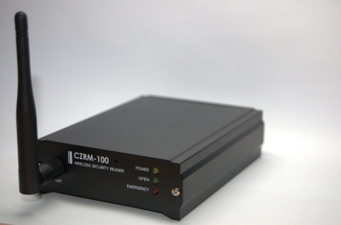 aimex 2014에서 선보일 홈·빌딩·산업용 자동화 네트워크 솔루션