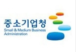 중소기업청 인사