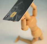 ‘국민 불안 가중’ 개인정보보호 강화 위한 기술대책 마련