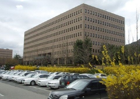 산자부-미래부,  칸막이 허물고 미래 먹거리 공동 창출