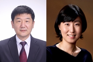 혈관성 치매 새로운 기전 규명