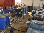 유해화학물질 온라인 불법거래 ‘상시 감시체제’ 가동