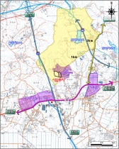 경기도, 일부 지역 대형 공장증설 조건부 의결