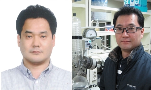 국가 경쟁령 강화하는 엔지니어들