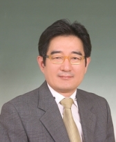 정삼영 연구관, 아태지역 전자파 인체노출 표준화 작업반 의장 선출