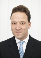 랑세스, 마티아스 자허트 신임회장 내달 취임