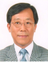 지식정보보안산업협회 상근부회장에 박순모 창업벤처기술경영원장 선임