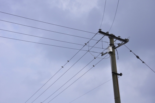 올해 공전선 정비사업에 3천285억원 투입