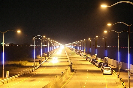 LED조명제품 공공조달 부실납품업체 ‘제재’