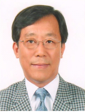 지식정보보안산업협회 상근부회장에 박순모 창업벤처기술경영원장 선임