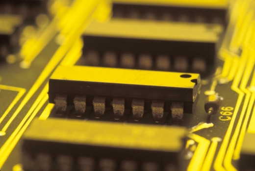 전자부품 화학물질 제조 ‘유해 위험방지계획서’제출대상에 포함