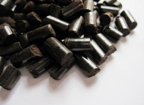 벨기에 기업 Solvay, 차세대 바이오연료 사업 개시