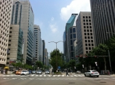 벤처·창업 걸림돌 제거, 부담해소 종합대책 수립