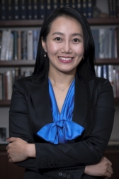 단백질 응집현상 원인 새롭게 규명