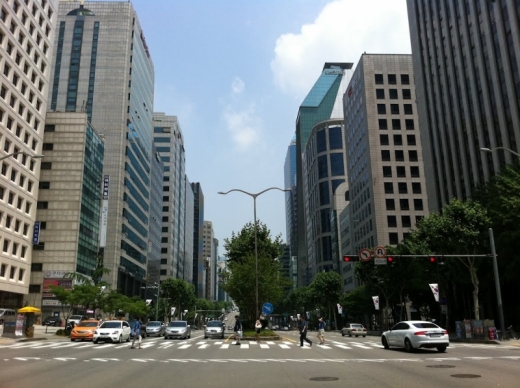 벤처·창업 걸림돌 제거, 부담해소 종합대책 수립