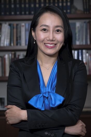 단백질 응집현상 원인 새롭게 규명