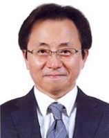 효성인포메이션시스템, 전홍균 신임 대표이사 선임