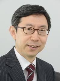 공정위 사무처장에 신영선 경쟁정책국장 임용