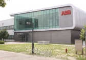 산업기계 부문 '존경받는 기업 1위' ABB… 포춘지 선정