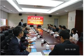 중소 환경기업에 맞춤형 컨설팅 제공
