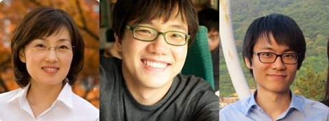 IBS 연구진, RNA꼬리 측정기술 세계 최초 개발