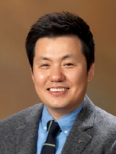 미래과학기술지주(주) 초대 CEO 김영호 씨 선임