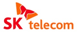 SK텔레콤 통신장애 먹통으로 고객 불편